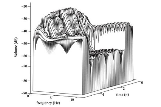 sound_chair_09.jpg