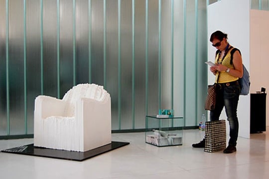sound_chair_12.jpg