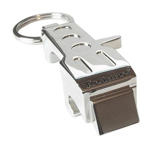 technics_keychain.jpg