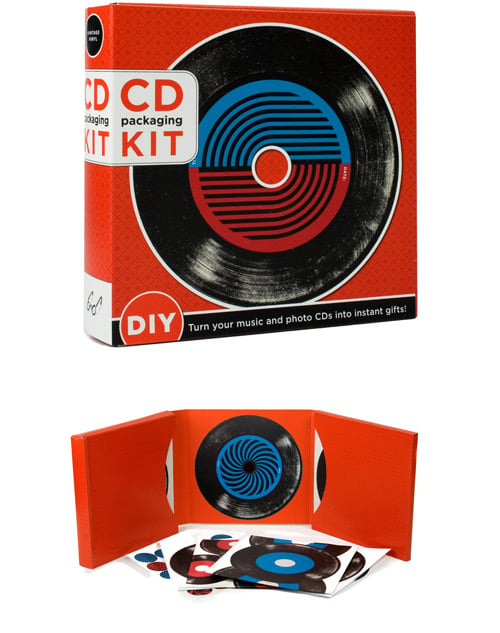 vinyl_cd_repackaging_kit.jpg