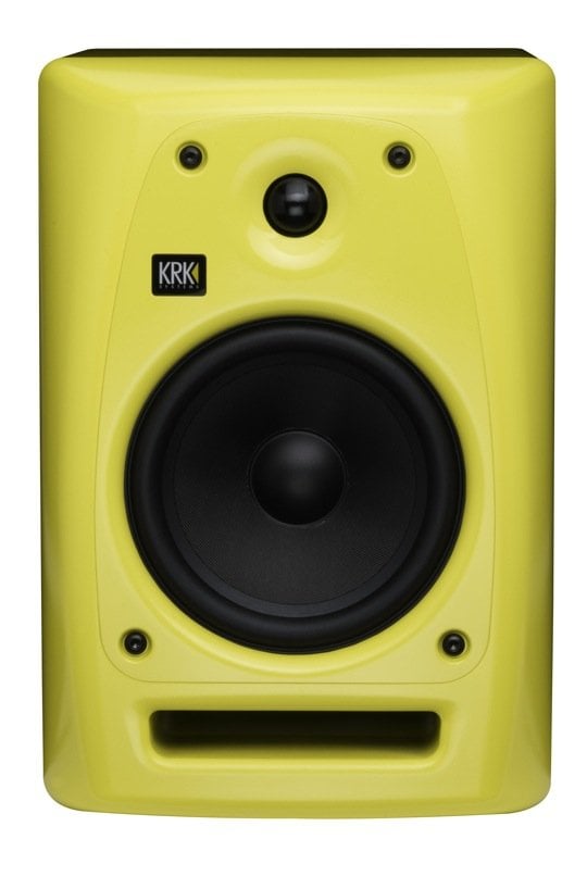 yellow_Rokit5_G2CB.jpg