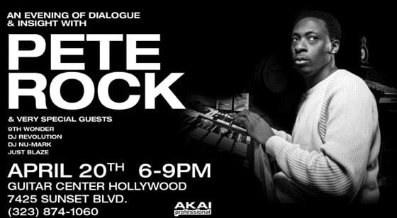 pete_rock_guitar_center.jpg