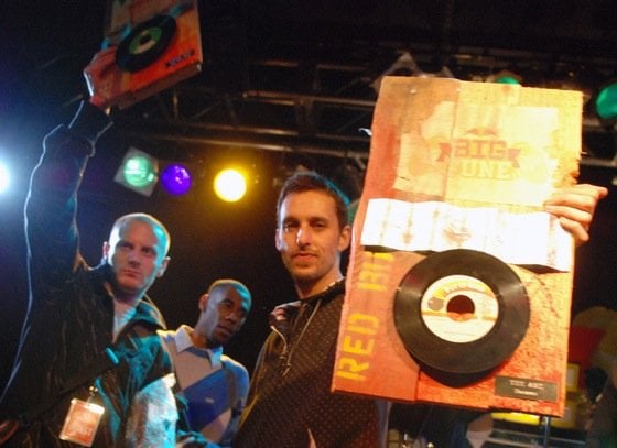 red_bull_big_tune_07.jpg