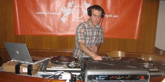 rjd2_01.jpg