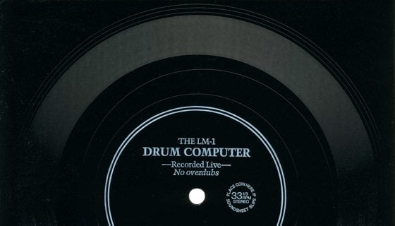roger_linn_drums.jpg