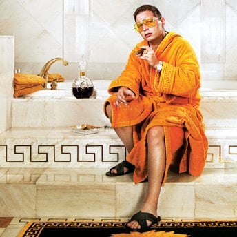 scott_storch.jpg