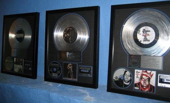scram_jones_plaque.jpg