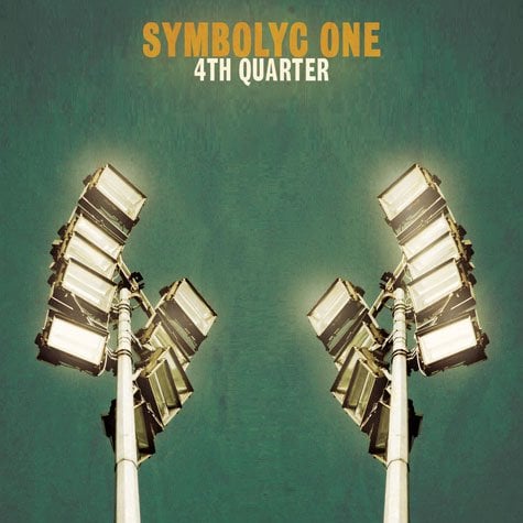4th_quarter-cover.jpg