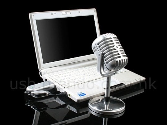 ULIFE018500_01_L.jpg