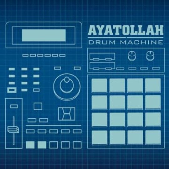 ayatollah_drum_machine.jpg