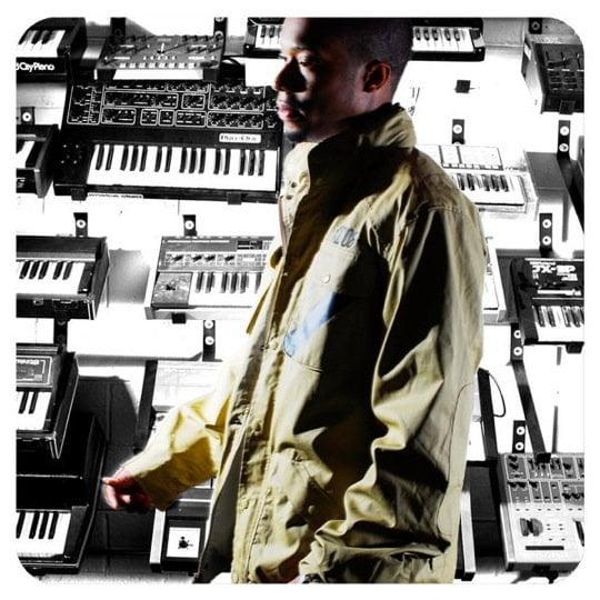 black_milk_tronic.jpg