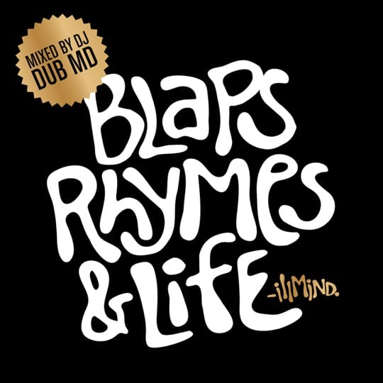 blaps+Front.jpg