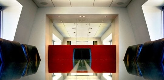 boardroom.jpg