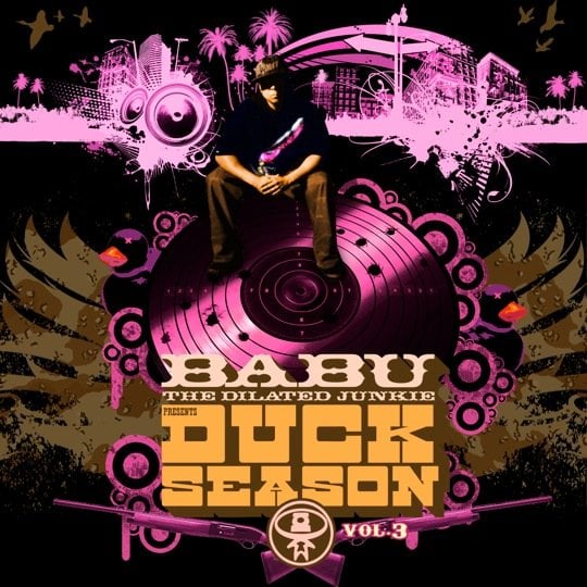 dj_babu_duck_season_3.jpg