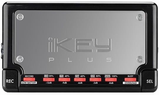 ikey_top1.jpg