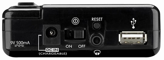 ikey_usb1.jpg