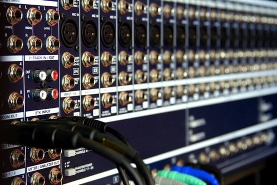 mixer_plugs.jpg