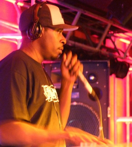 pete_rock_juicy.jpg