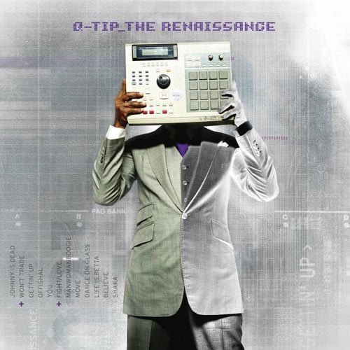 q-tip_the_renaissance.jpg