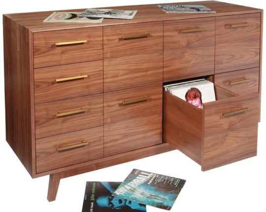 record_cabinet.jpg