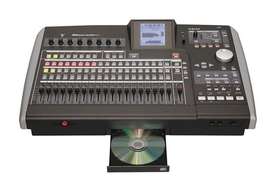 tascam_2488neo.jpg