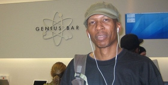 shocklee_genius.jpg