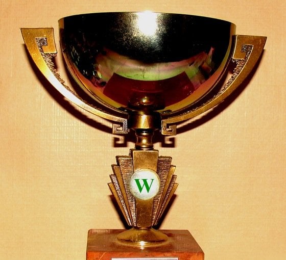 trophy.jpg