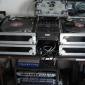 Turntables Turntables