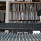 Mixing Board Mixing Board
