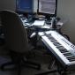 Workstation Desk Workstation Desk