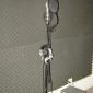Mic + Stand Mic + Stand