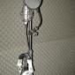 Mic + Headphones Mic + Headphones