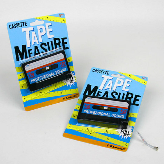 cassette2
