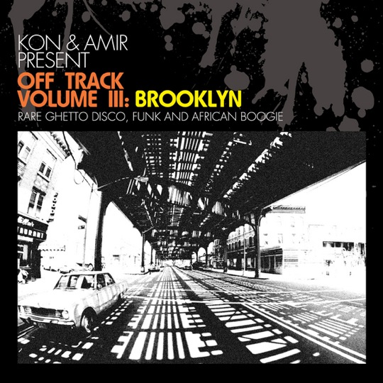 off-track-3