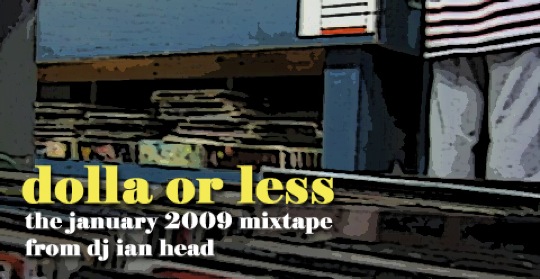 ianhead-jan09.jpg