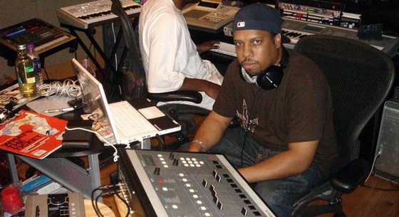 no_id_sampler.jpg