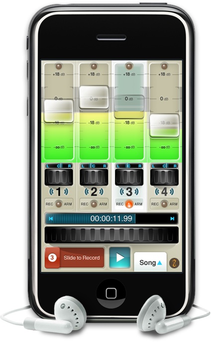 iphone_ftscreenshot.jpg