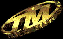trackmasters.gif